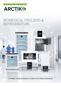 arc us brochure front page