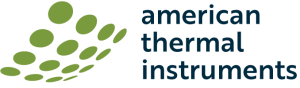ATI_logo_2c-300x88 2
