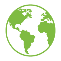 Arctiko Worldwide | Cold Storage Worldwide