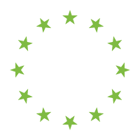 EU Designed and Manufactured | European Designed | European Stars