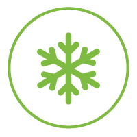 Arctiko Temperature Storage Solutions