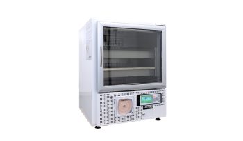 BBR 100 MDD Blood Bank Refrigerator