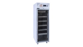 BBR 500 | Blood Bank Refrigerator | Blood Bank Fridge | Blood Storage