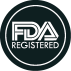 FDA Certificate | FDA Registered