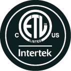 ETL Certified | ETL Certificate