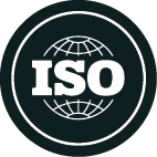ISO Certification | ISO 9001 | ISO 13485