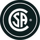 CSA Certified | CSA Certificate