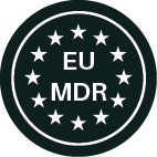 EU MDR | Medical Device Regulation | Compliance