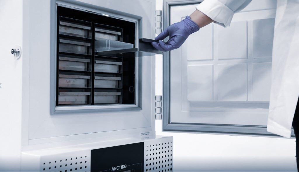 cold chain compliance