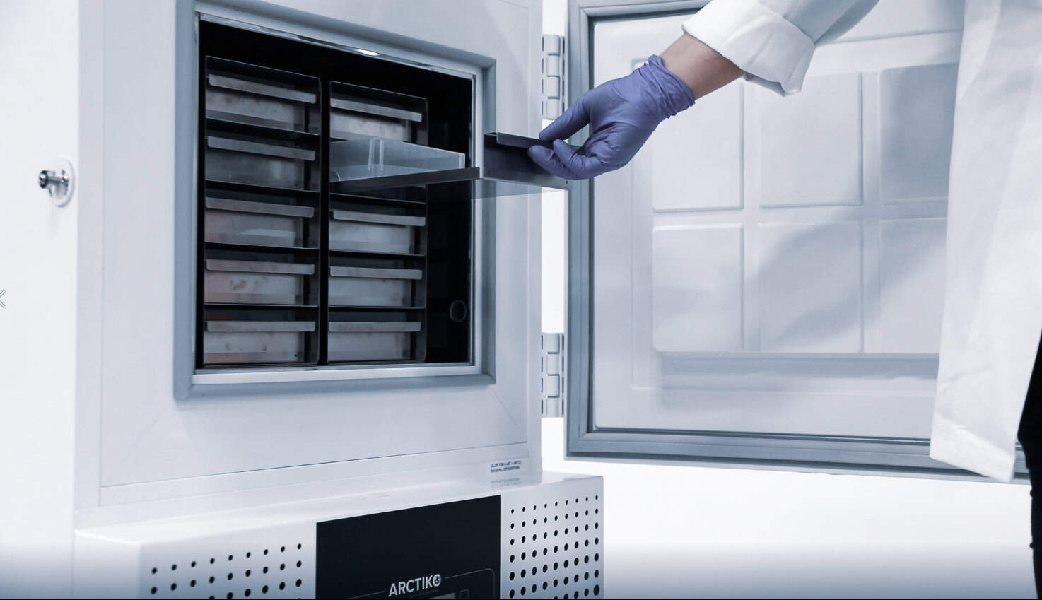 cold chain compliance