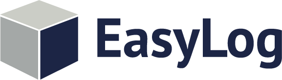 EL-Logo_White_Product_application only_Colour_Cube_Blue_Text (1)