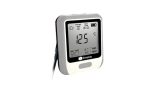 EasyLog | EL-USB-VACX | Vaccine Temperature Data Logger | USB | Side