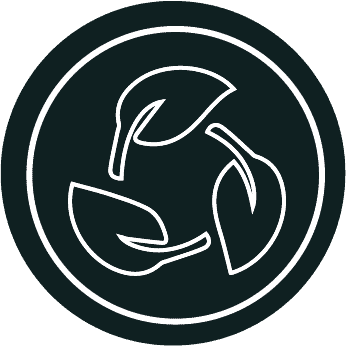 Environmentally Friendly | Eco Icon | Energy Efficiency