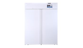 LR 1400 ATEX Biomedical Refrigerator