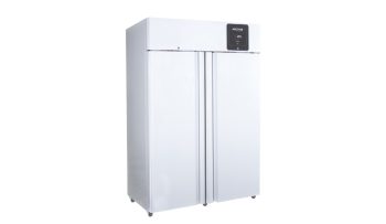LF1350 High-Capacity Upright Biomedical Freezer