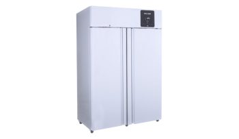LF1350 High-Capacity Biomedical Refrigerator