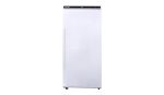 LFE 490 Flexaline™ Upright Pharmaceutical Refrigerator