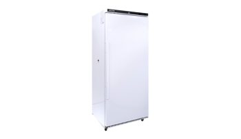 LFE 490_2 Flexaline™ Upright Pharmaceutical Refrigerator