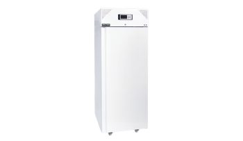 LR 700 Biomedical Refrigerator