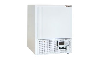 LR100+LF100 Biomedical Refrigerator