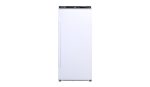 LRE 285 Front Flexaline™ Upright Pharmaceutical Refrigerator