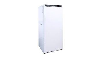 LRE 285 Flexaline™ Upright Pharmaceutical Refrigerator