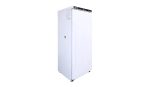 LRE 285 Door Open Flexaline™ Upright Pharmaceutical Refrigerator