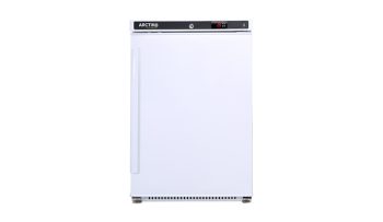LRE 60 Flexaline™ Upright Pharmaceutical Refrigerator