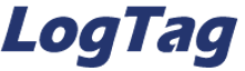 LogTag Logo Mid Rez 3