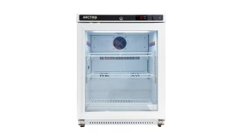 PRE 125 Pharmaceutical refrigerator