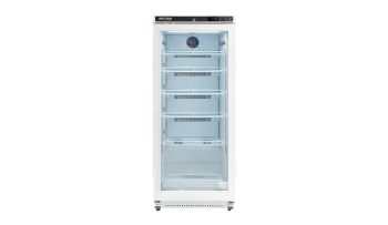 PRE 285 Flexaline™ Upright Pharmaceutical Refrigerator