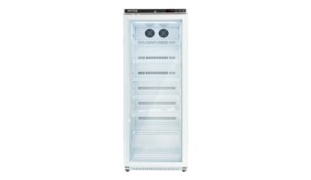 PRE 490 1 Pharmaceutical refrigerator
