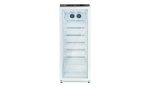 PRE 490 Flexaline™ Upright Pharmaceutical Refrigerator