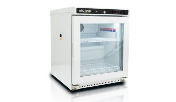 PRE 60 Flexaline™ Upright Pharmaceutical Refrigerator