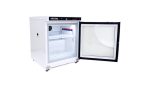 PRE 60, Flexaline™ Upright Pharmaceutical Refrigerator