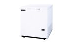 SF_150 Compact Lab Chest Freezer