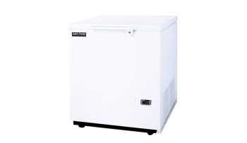 SF_150 Compact Lab Chest Freezer