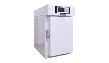ULUF 15 ultra low temperature freezer laboratory freezer BENCHTOP/UNDERCOUNTER FREEZER