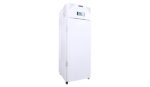 ULUF 450-2M_Right Facing Ultra Low Temperature Upright Freezer