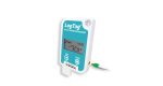 LogTag | UTREL-16F | Low Temperature Data Logger | USB | With Probe