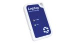 LogTag | TRIX-16 | Temperature Data Logger