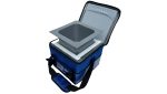 Performa-Therm | Medical Cooler Bag | Vaccine Transport Bag | Blood Transport