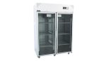 pr_pf-1400 Biomedical Refrigerator