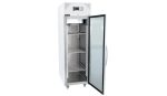 pr_pf-300 Biomedical Refrigerator