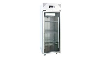 PR 700 Biomedical Refrigerator